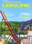 Latest Issue
