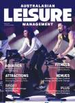 Latest Issue