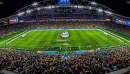 YouGov tracking shows growing global interest in women’s sport