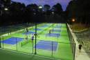 Amphis increases capability in high-quality sports and venue lighting