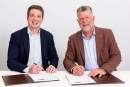 MyVenue announces strategic and investment partnership with Greater Sum Ventures