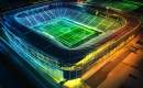 Australian sports organisations must transform to meet challenges of the digital revolution