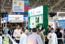 FSB Sports Show Riyadh concludes successful launch