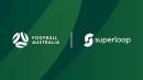 Football Australia partners with Superloop to deliver robust connectivity infrastructure