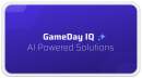GameDay launches new suite of AI-powered solutions to transform Sports Administration