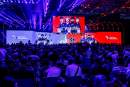 South Australian game developers to showcase work at Gamescom 2025