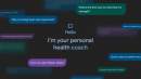 Google to launch personal AI wellness and fitness coach for Fitbit and Pixel
