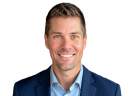 accesso names Mike Evenson as new Chief Commercial Officer