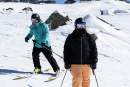 Innovative tech snow gear brand spotlights growing gap in snow sport industry market
