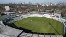SIS Pitches spotlights advantages of hybrid sports surface technology for cricket