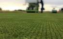 SIS Pitches enhances sub-surface technology offerings with acquisitions      