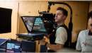 SPORTFIVE formalises its athlete content expertise into a focused division