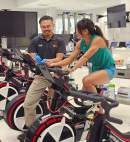 Sport Singapore launches High Performance Sport Institute