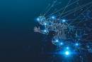 AMPSEA and STWS - Sports Tech World Series agree partnership for Australia Sports Innovation Week