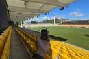 Stadium Taranaki immerses fans with hearing loss through assistive listening technology