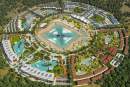 Surf Lakes Global shifts base to USA