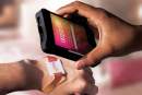 Contactless payment transactions to exceed $10 trillion globally by 2027