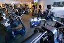 Technogym introduces upgrades to its Biocircuit training experience