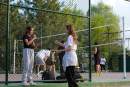 Global Wellness Institute report spotlights importance of play for teenagers