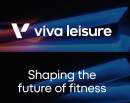 Viva Leisure new corporate rebranding reflects its tech-enabled fitness, health and wellness portfolio