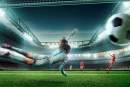 Women Sport Australia partners with Sports Tech World Series
